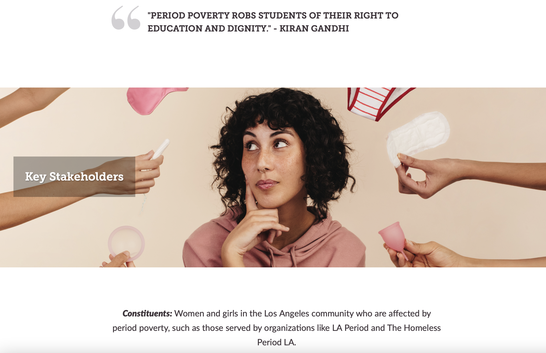 Period Poverty Project Website 1 - Caitlin Jane “CJ” Calica.png