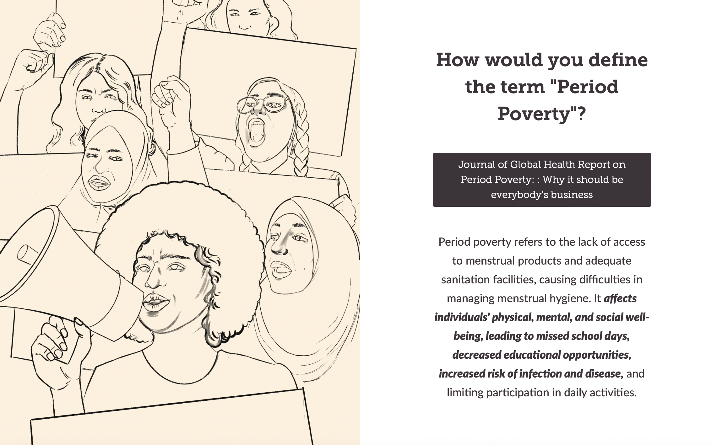 Period Poverty Project Website 4 - Caitlin Jane “CJ” Calica.png
