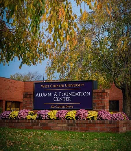 West Chester Foundation
