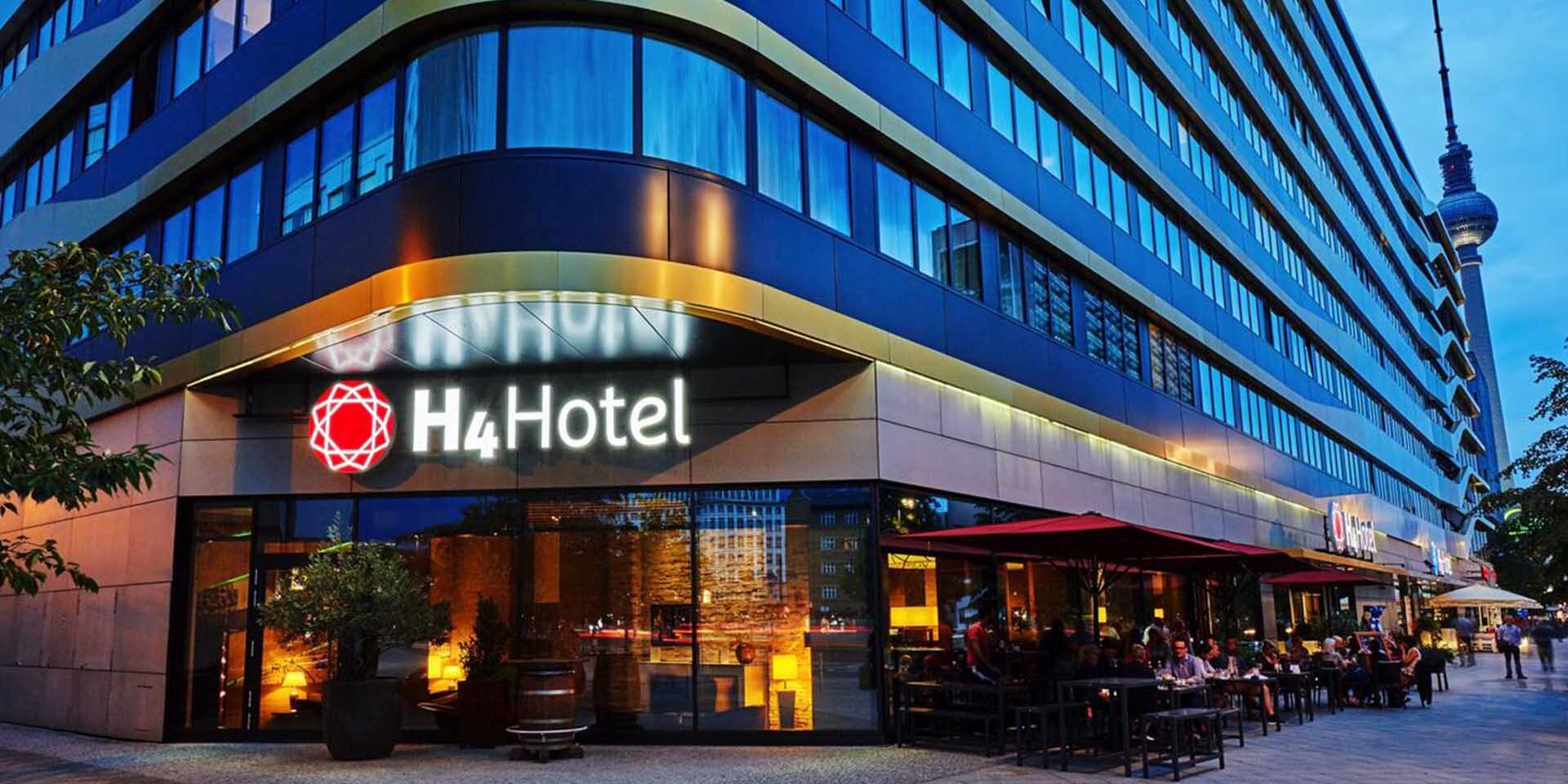 mejores-hoteles-berlin-centro-booking.jpg