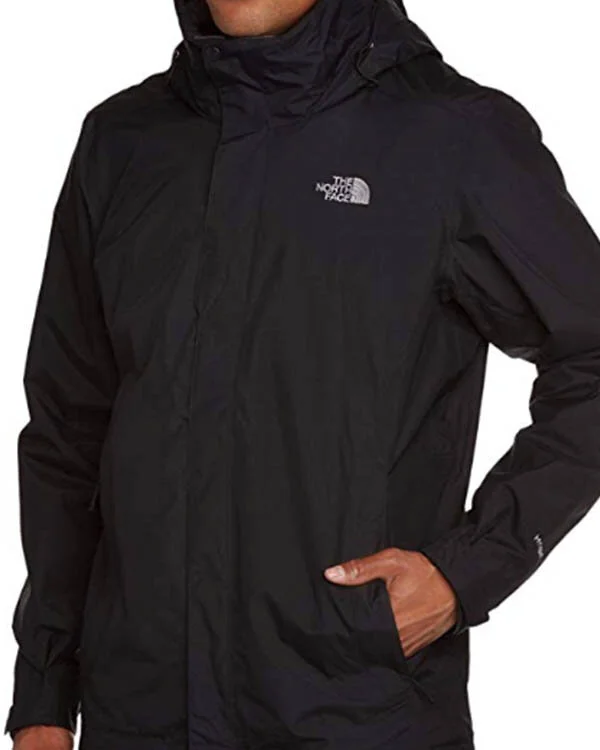 north face alemania