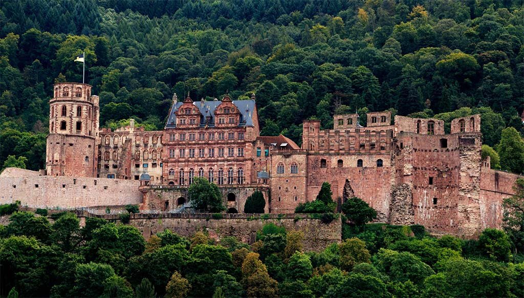 castillo heidelberg alemania.jpg