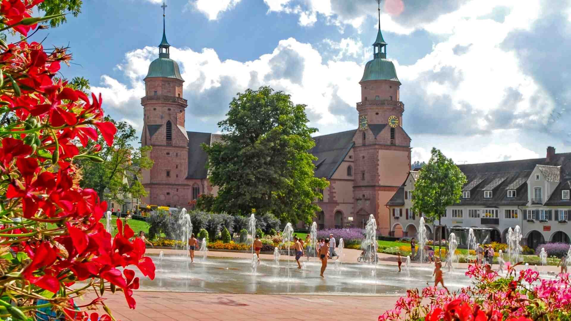 que-ver-en-freudenstadt.jpg