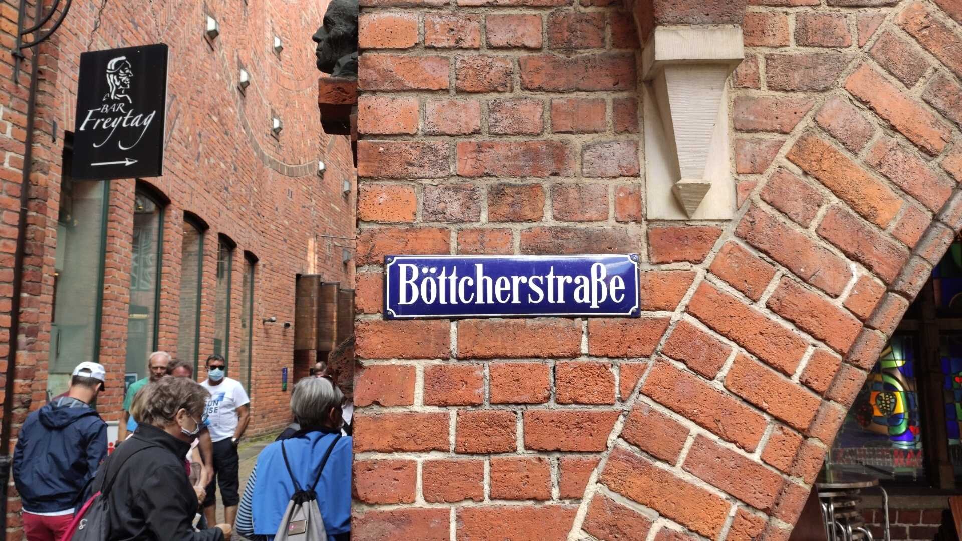 boettcherstrasse-bremen-BR040620210009.jpg