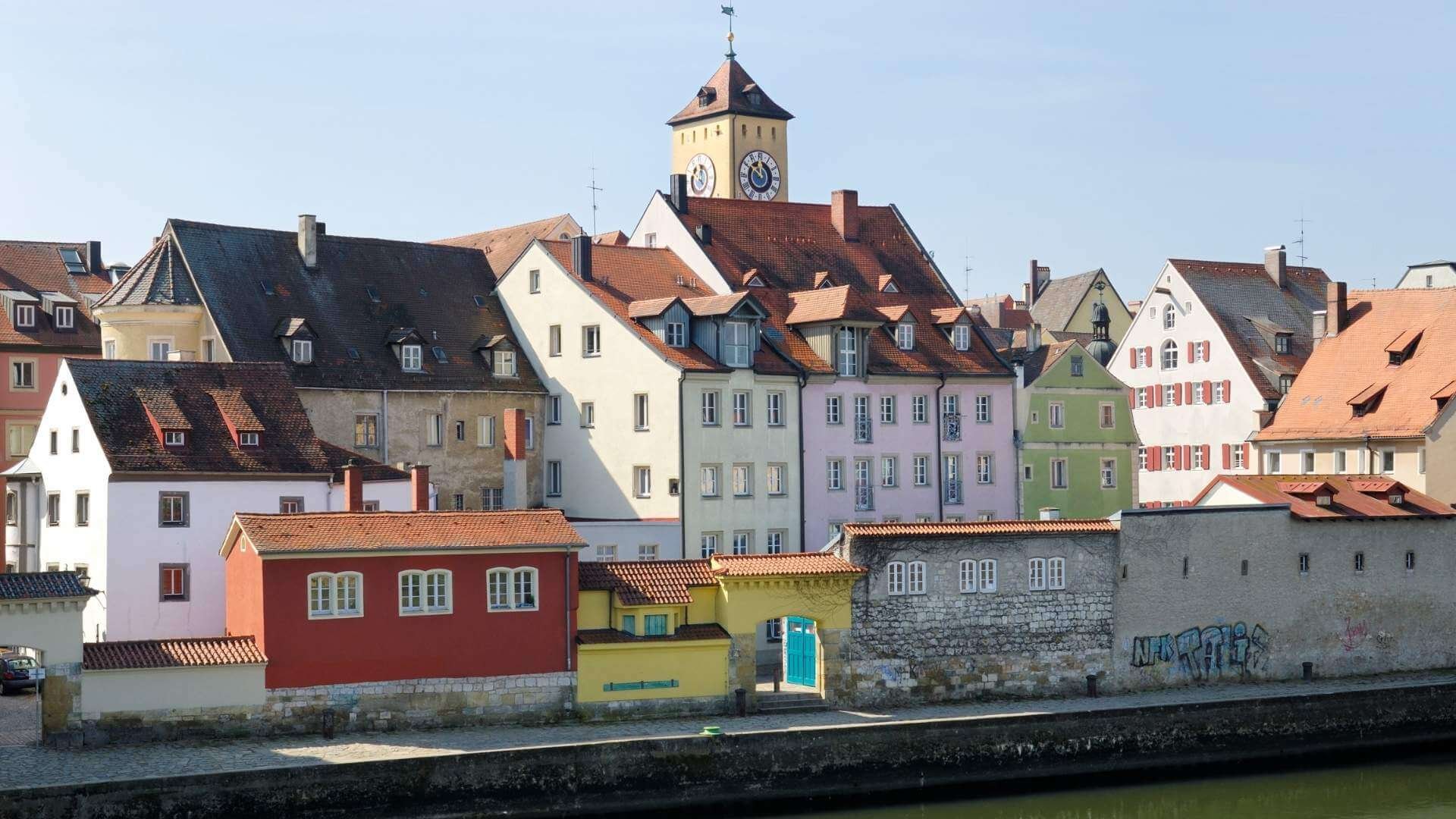 tour-munich-regensburg.jpg