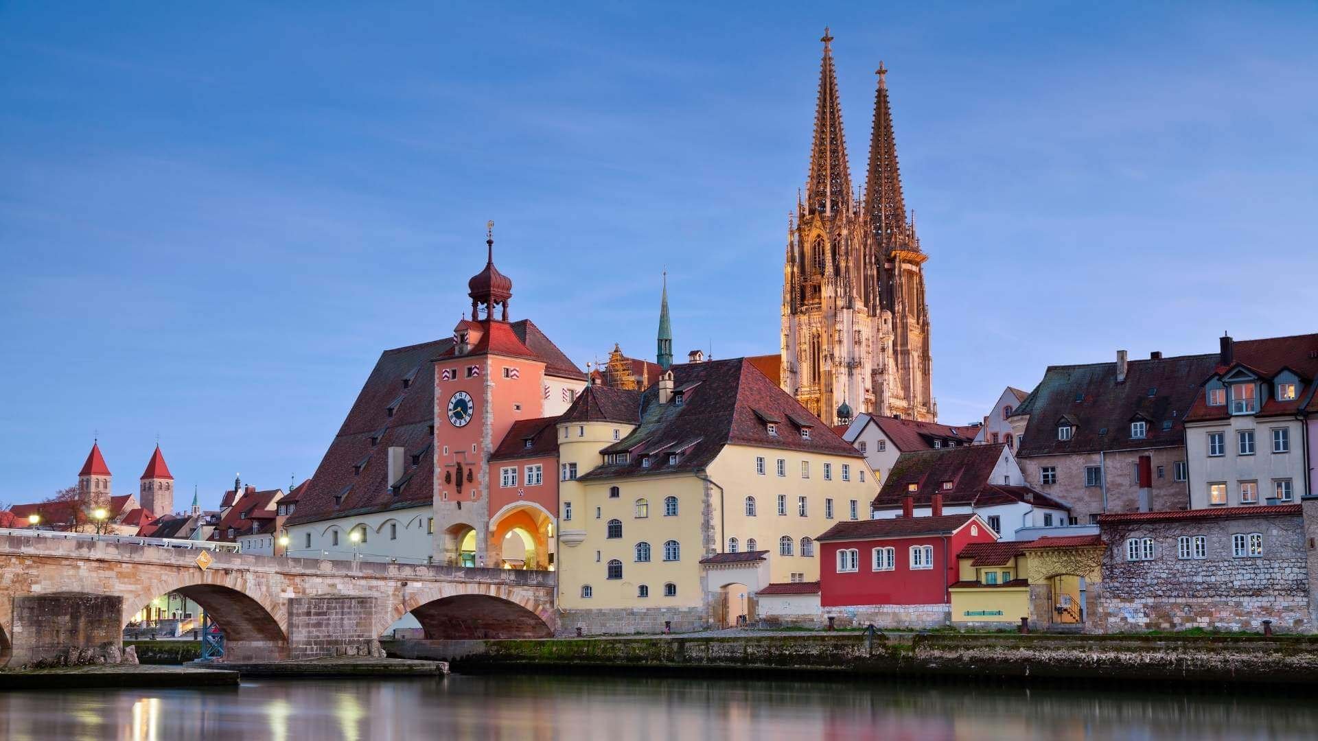 tren-regensburg-munich.jpg