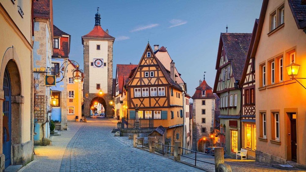 distancia-de-rothenburg-a-munich.jpg