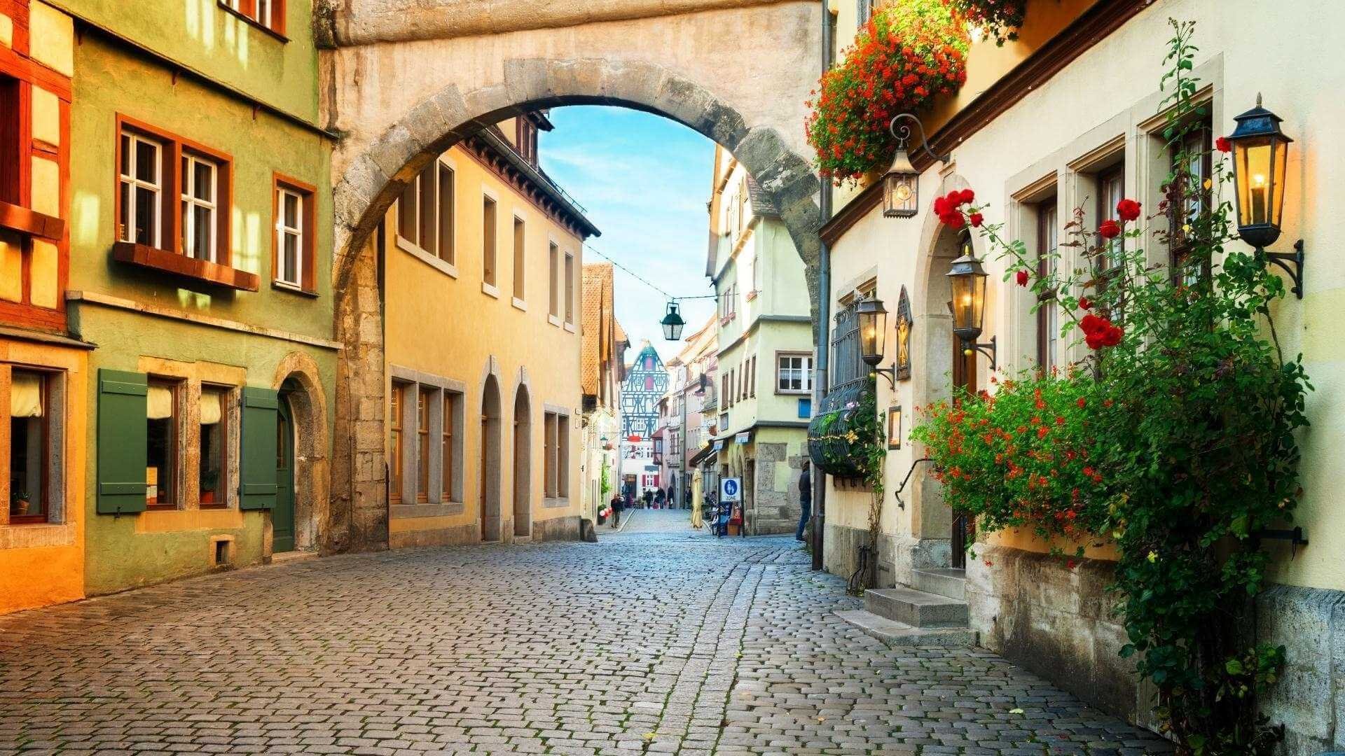 munich-rothenburg-ob-der-tauber.jpg