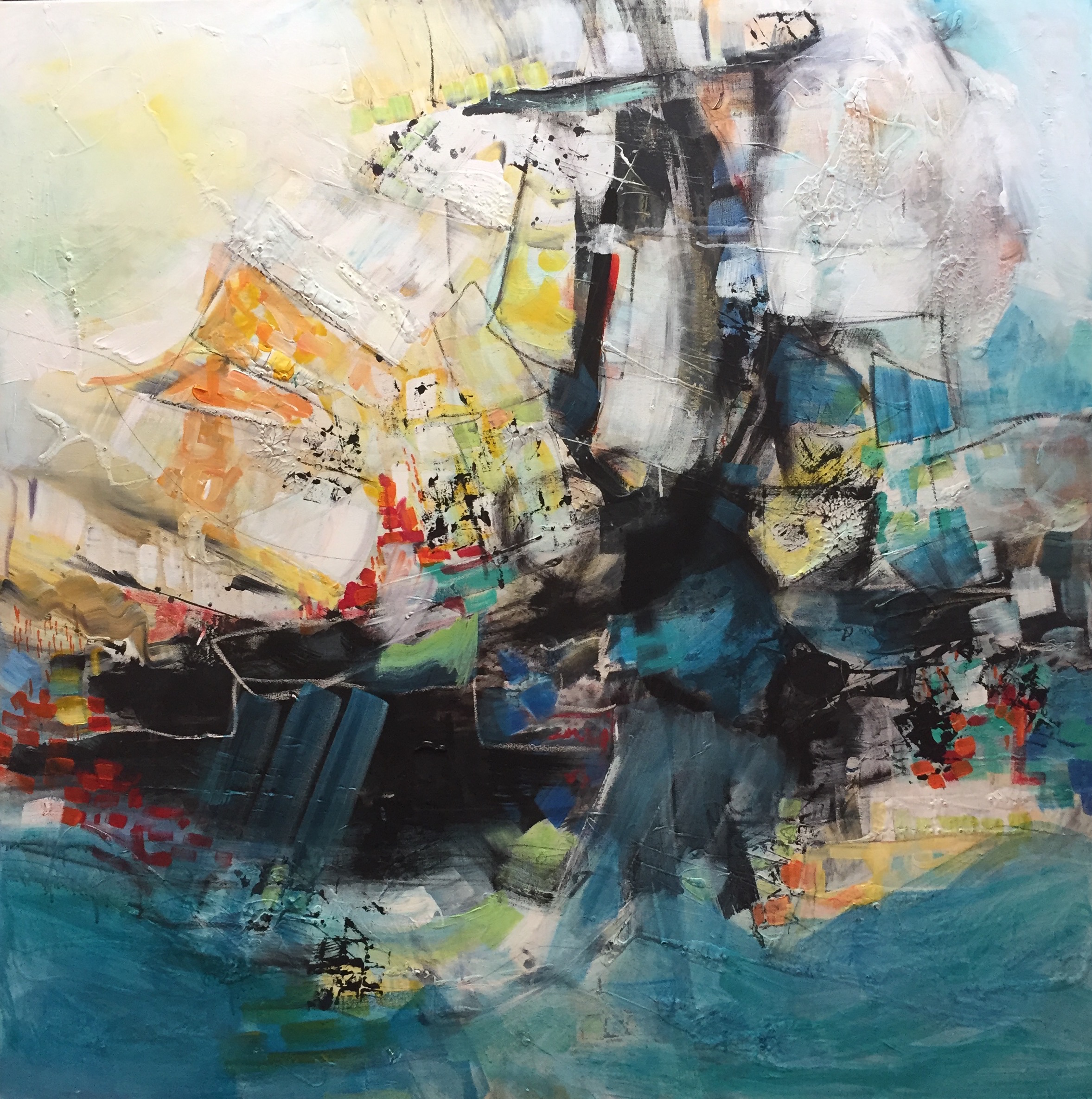 2018_01_02_Abstract_SailingIntoSpring.jpeg
