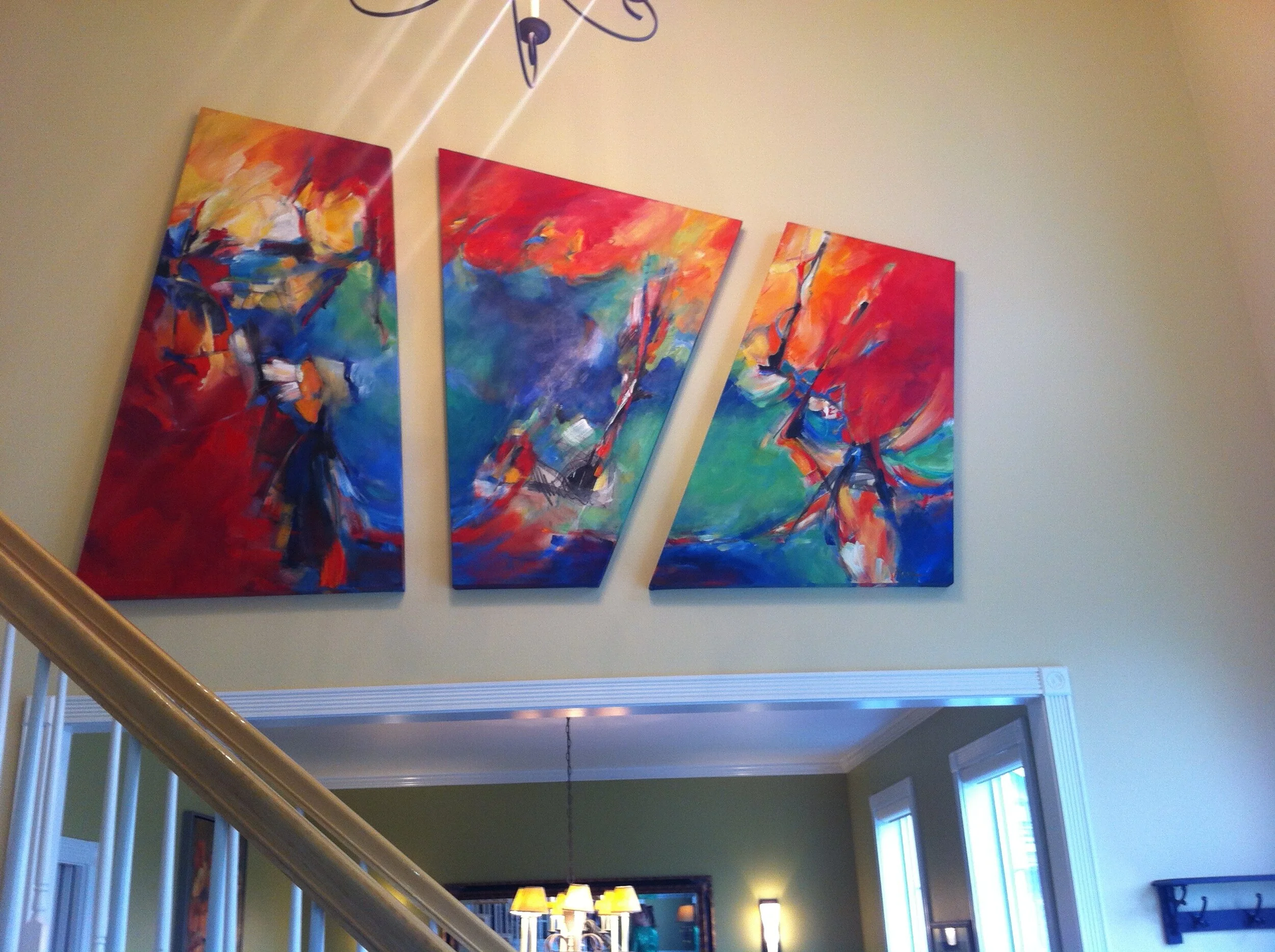 2012_art_plaster commission.jpg