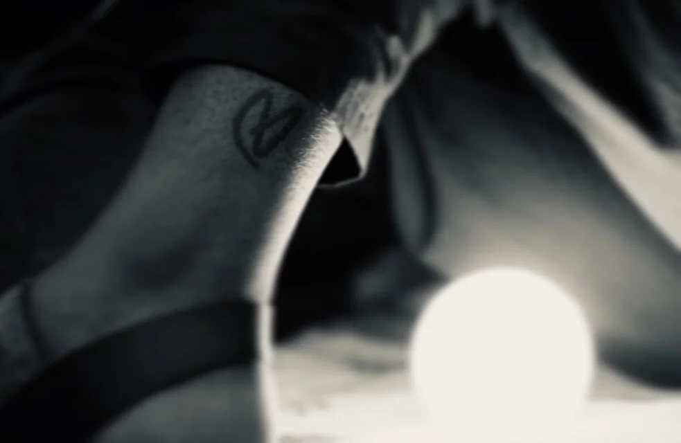 Decoding Stan Culture: Demi Lovato