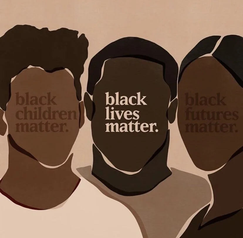 On Police Brutality