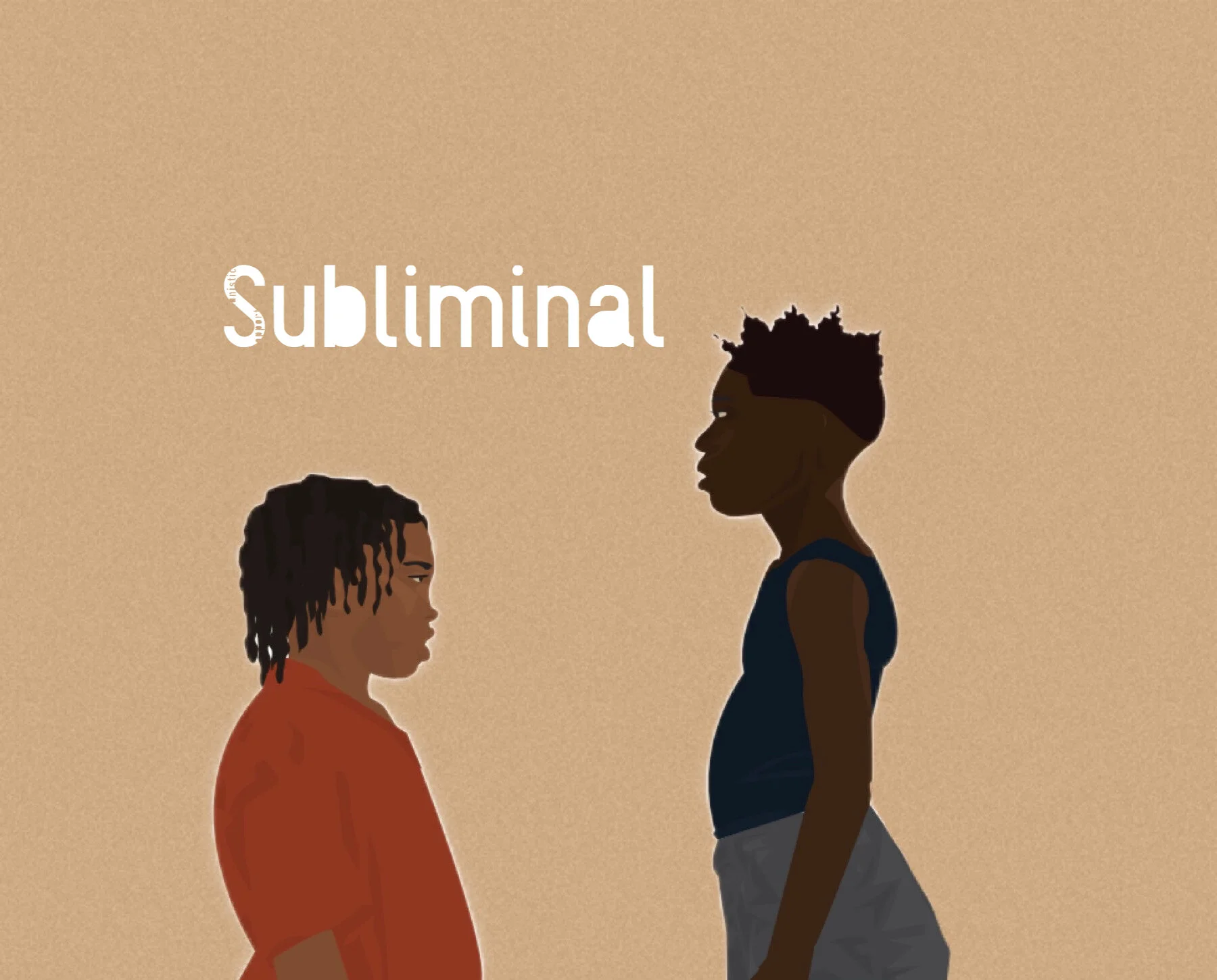Subliminal