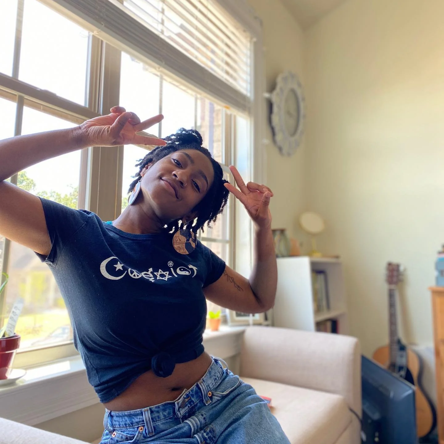 Happy Monday! Have you supported a Black business lately? If you want to, head on over to my website (kelisebooks.com) and read some of my think pieces, my poetry, or my stories! .
.
.
.
.
.
.
.
#poet #writer #author #blogger #blackwriters #blackwrit