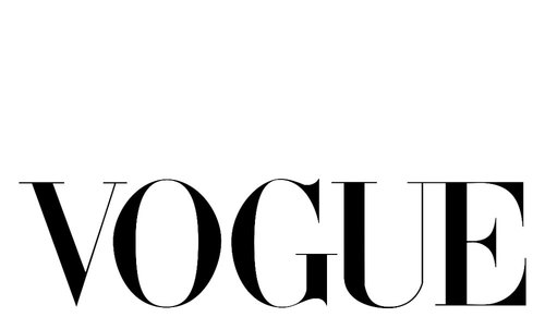 VOGUE_2.jpg