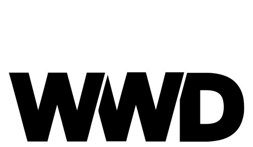 WWD_logo_logotype.jpg