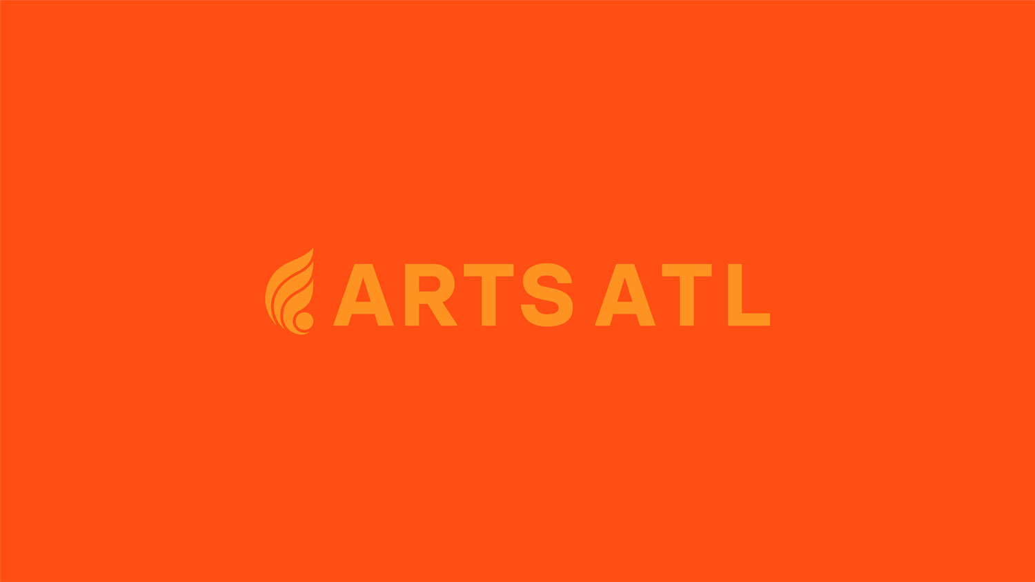 ARTS_ATL_2.jpg