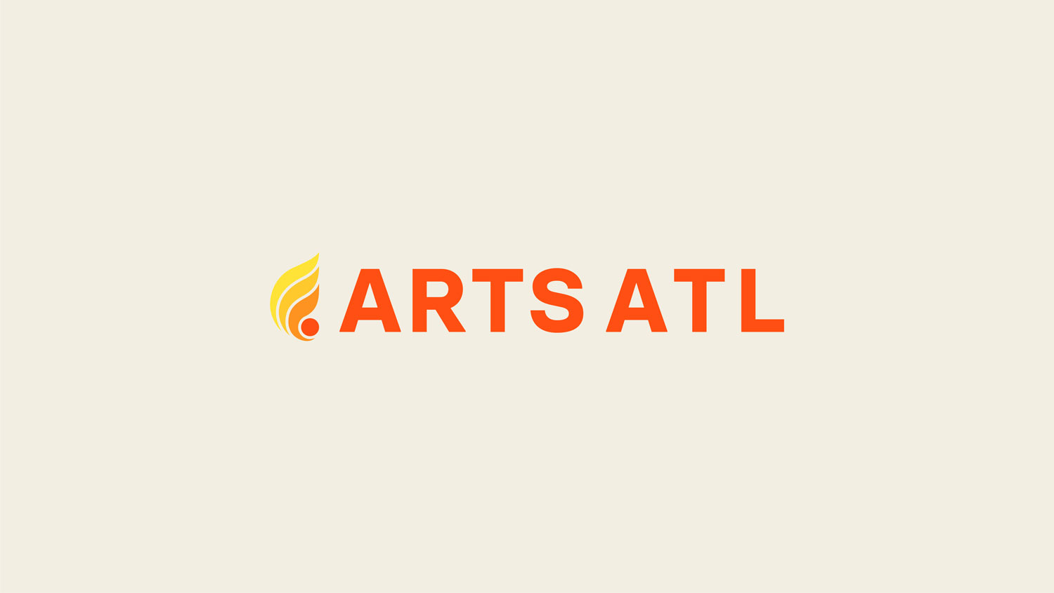 ARTS_ATL_1.jpg