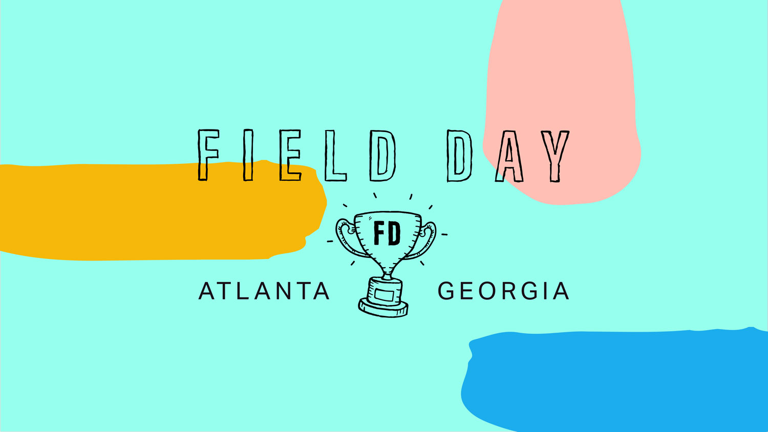 Field_Day_1.jpg