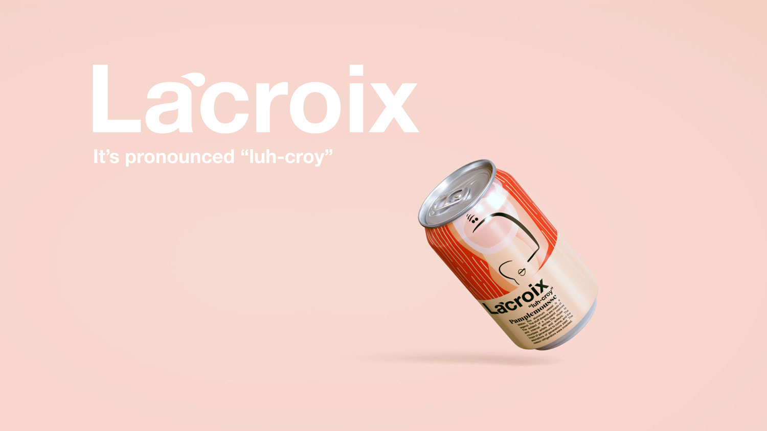 Lacroix_1.jpg