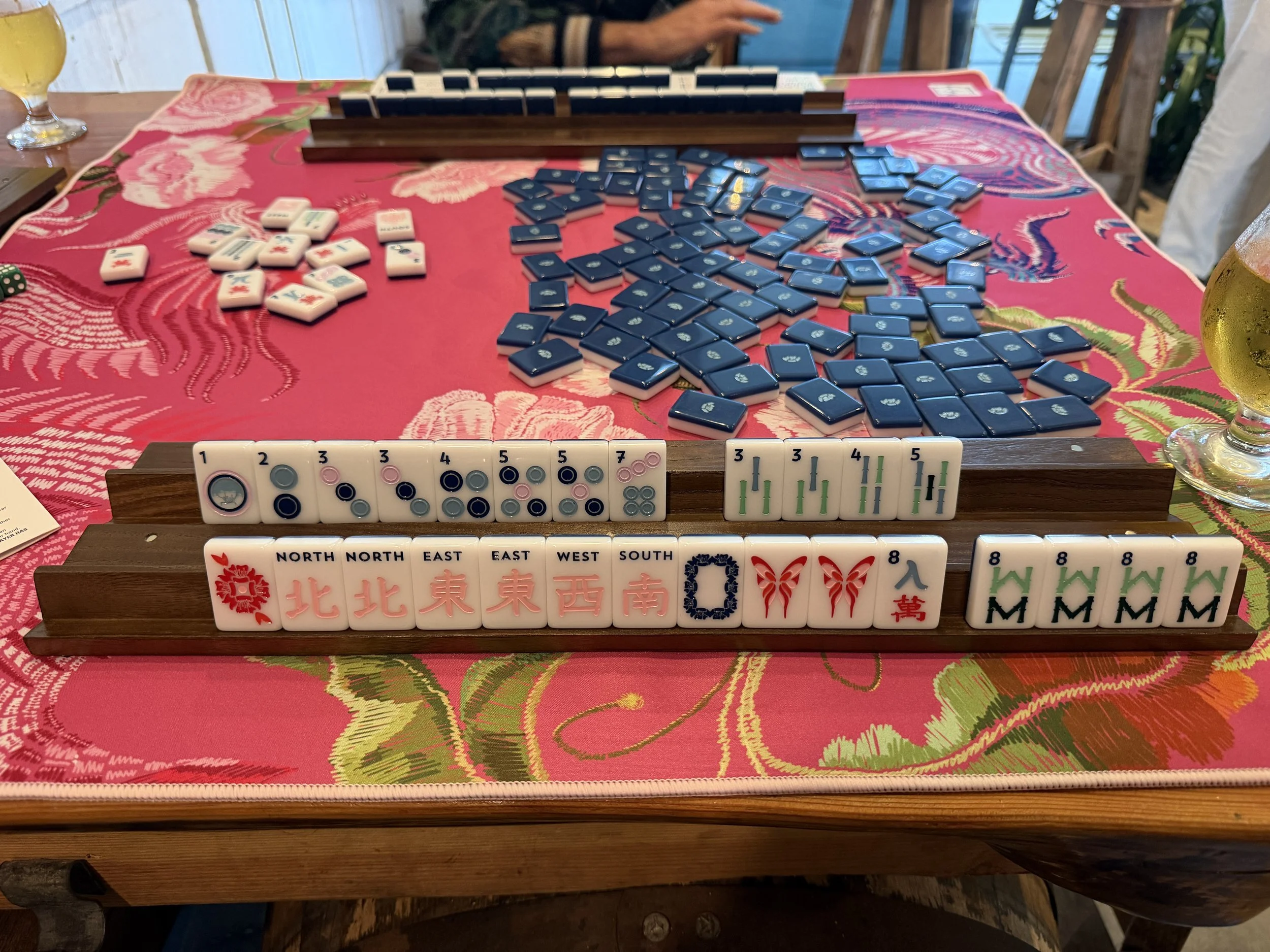 IMG_2026.jpeg