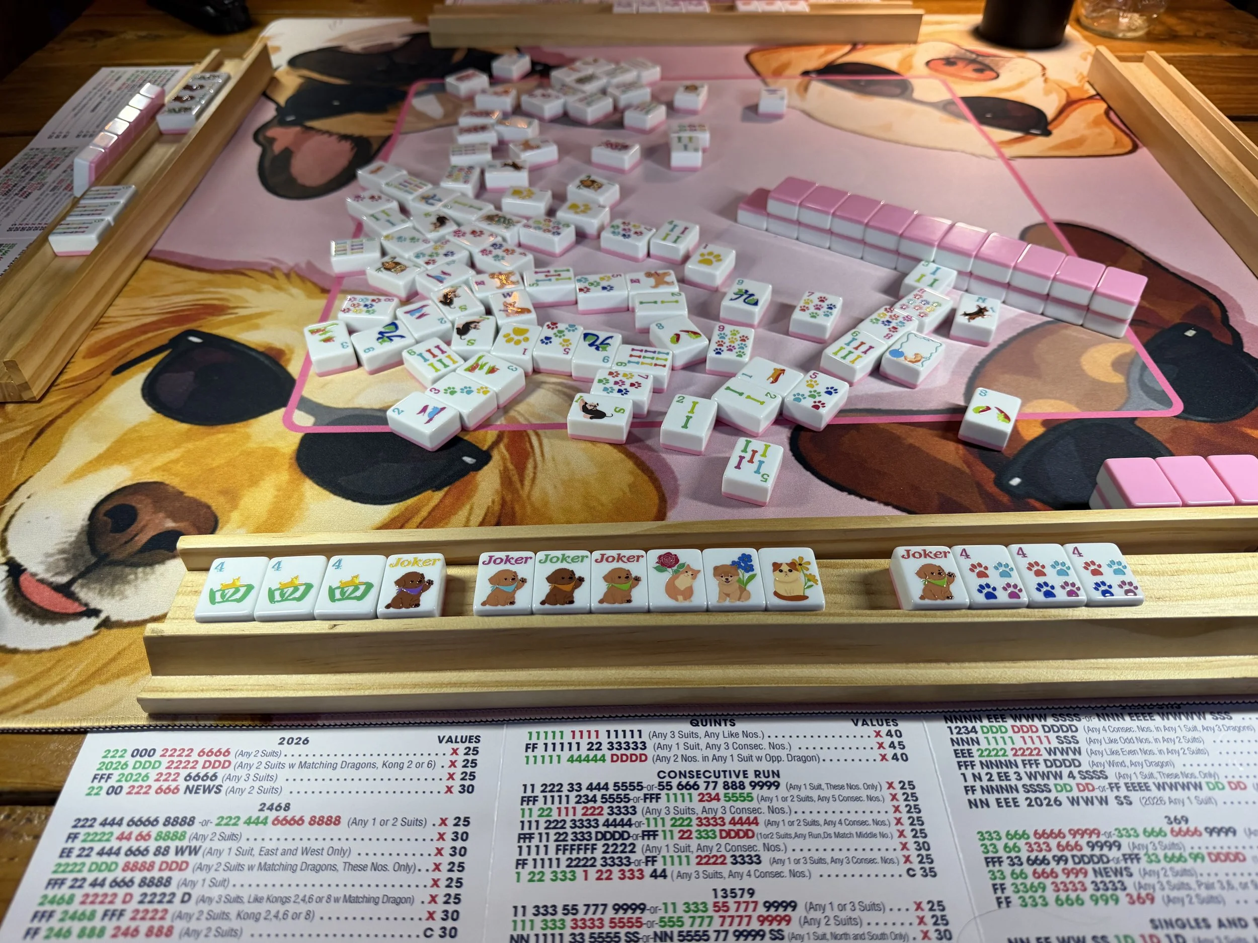 IMG_1527.jpeg