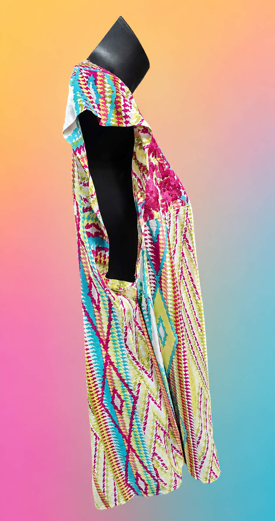1000088659 (1).png