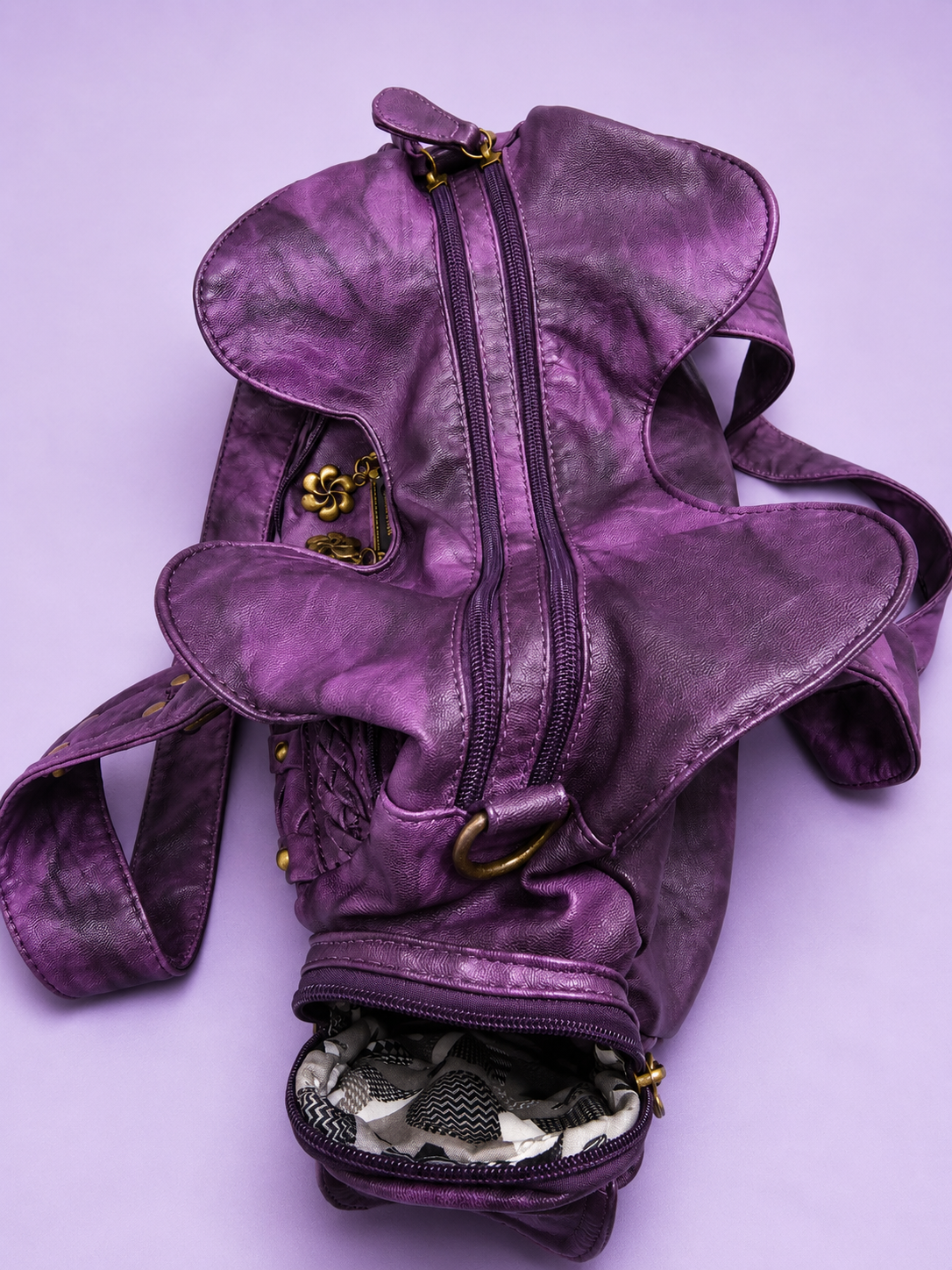 1000091392.png