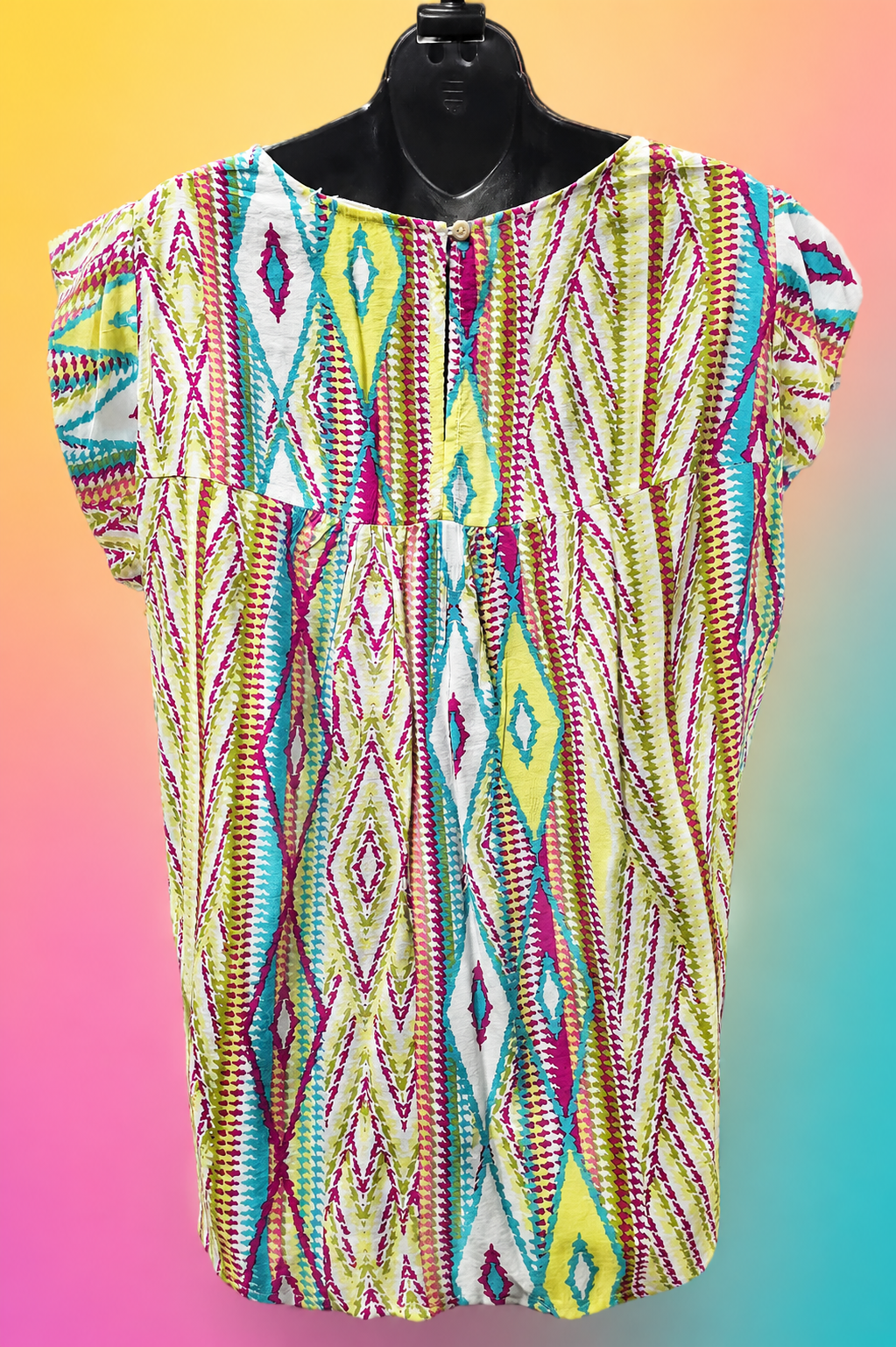 1000088657 (1).png