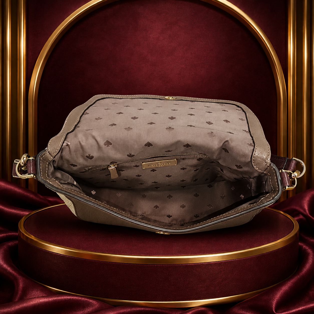 1000088784 (1).png