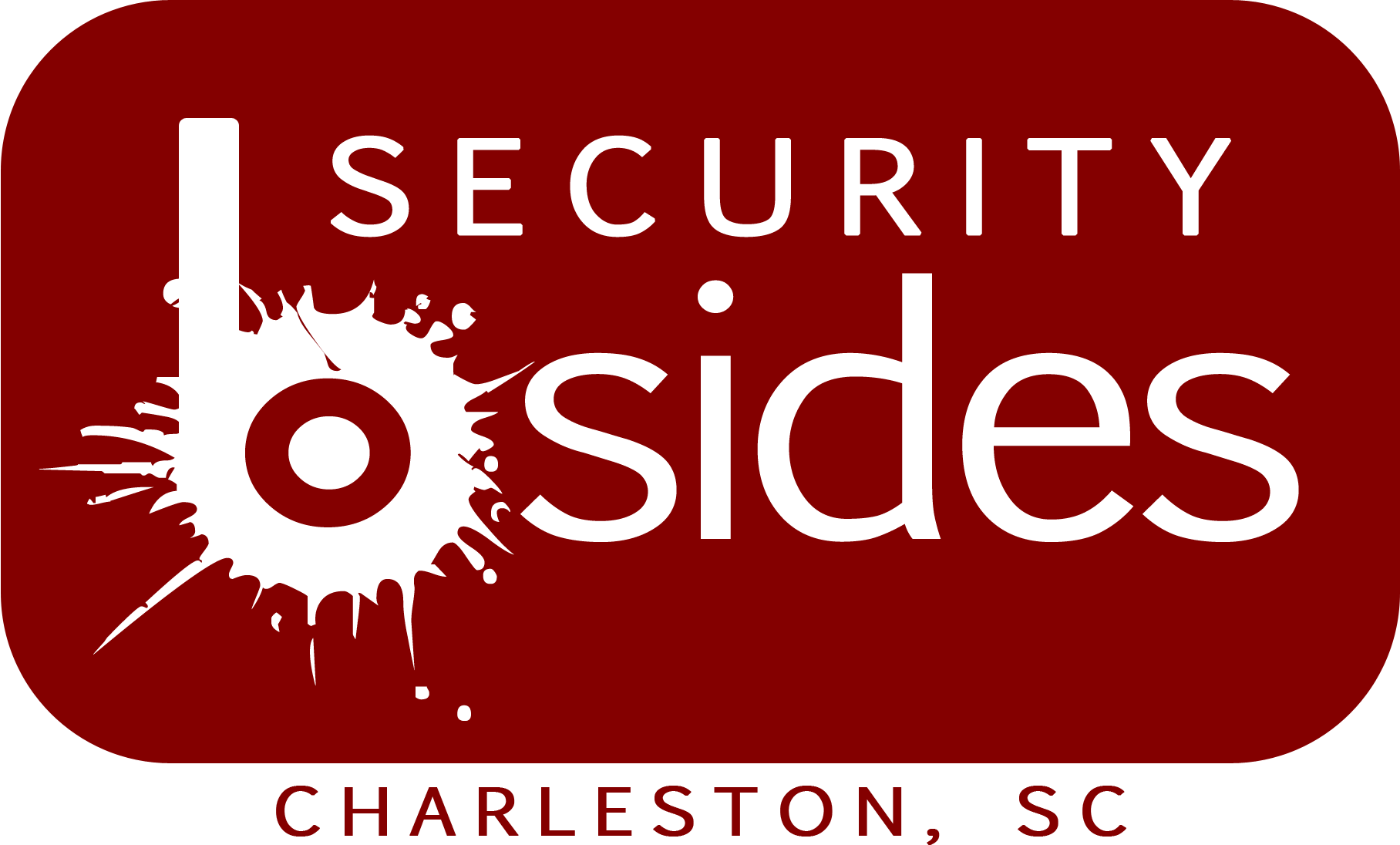 BSides.png