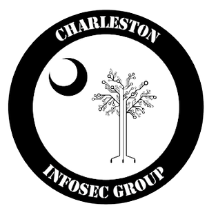 Charlestown_infosec.webp