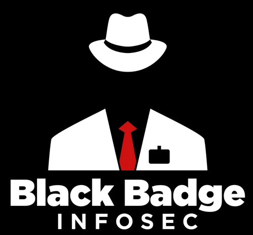 blackbadge.webp
