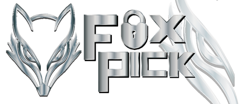 foxpick-logo.webp
