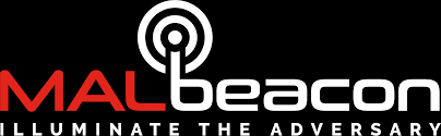 malbeacon.webp