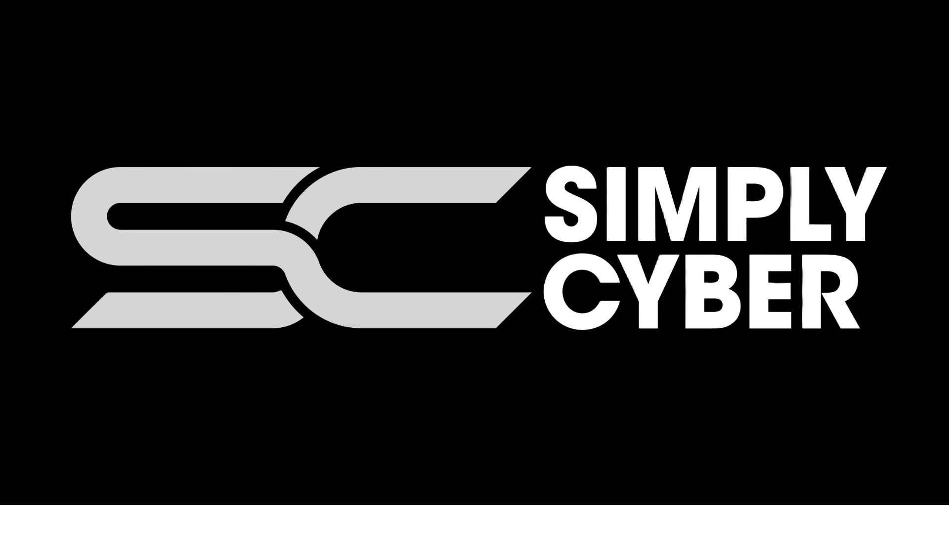 Simply Cyber_landscape_white (1).png