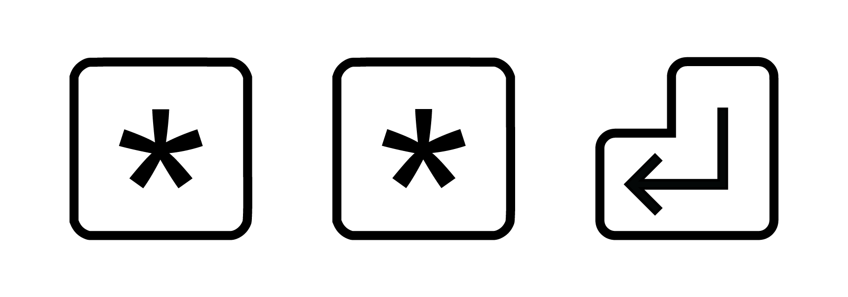 Ai file-02 blk_300dpi.png