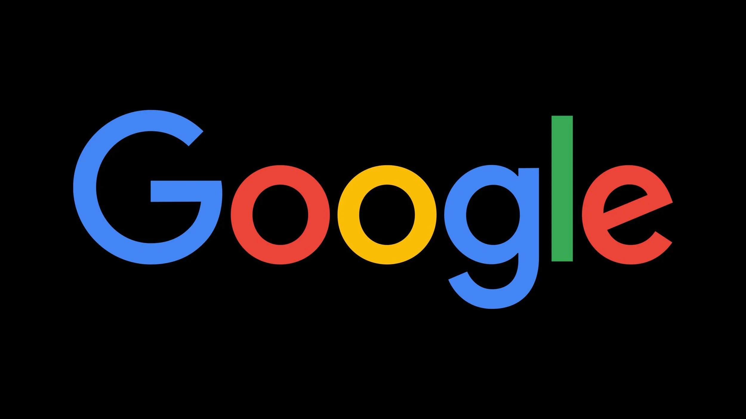 Google-Emblem.jpg