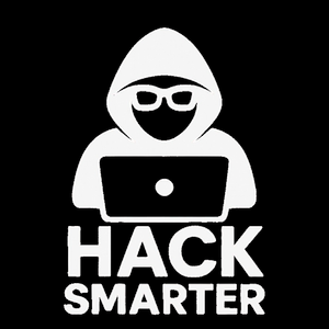HackSmarterLogoB.webp