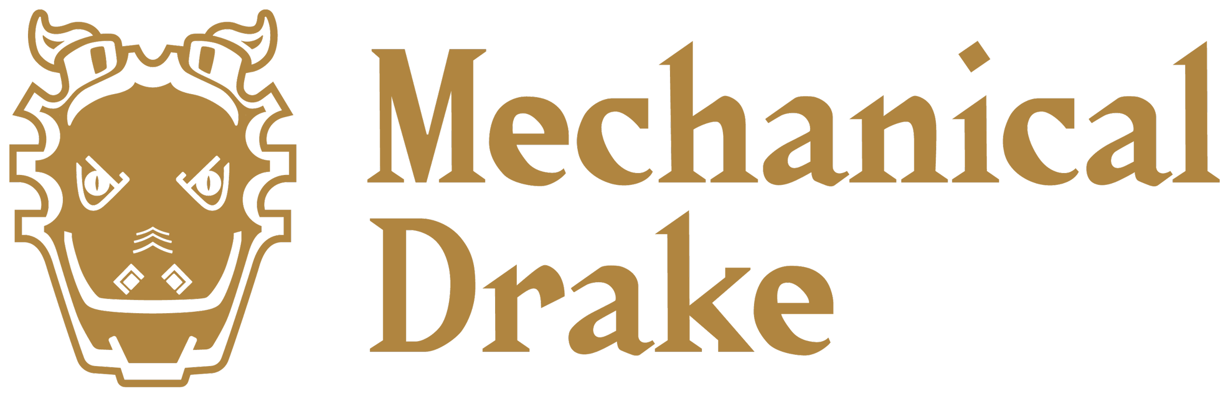 mechanical-drake-rgb-logo_inversed-stacked-alt-trimmed.png