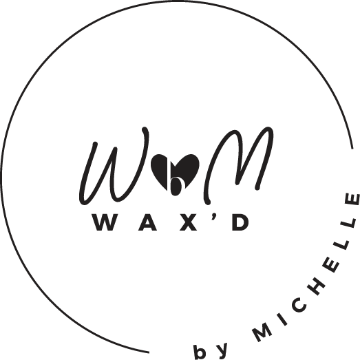 Wax&#39;D by Michelle