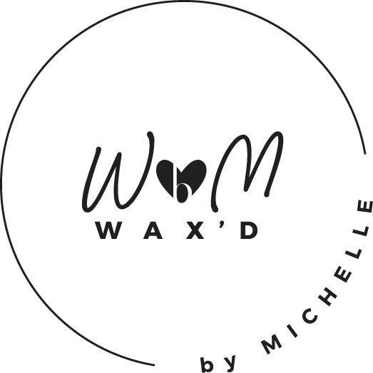 Wax'D by Michelle