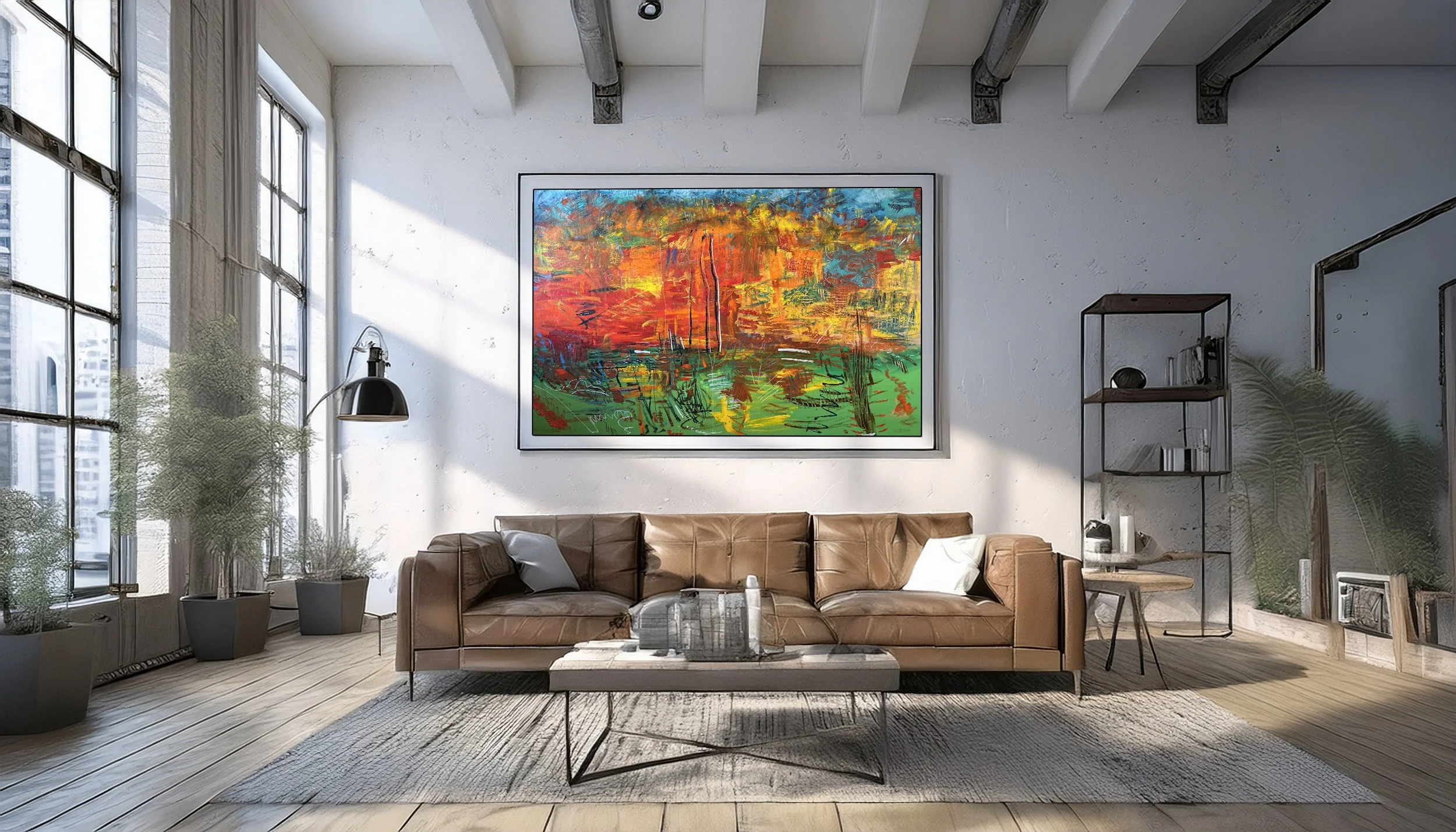 Into_the_elsewhere_livingroom2 copy.jpg