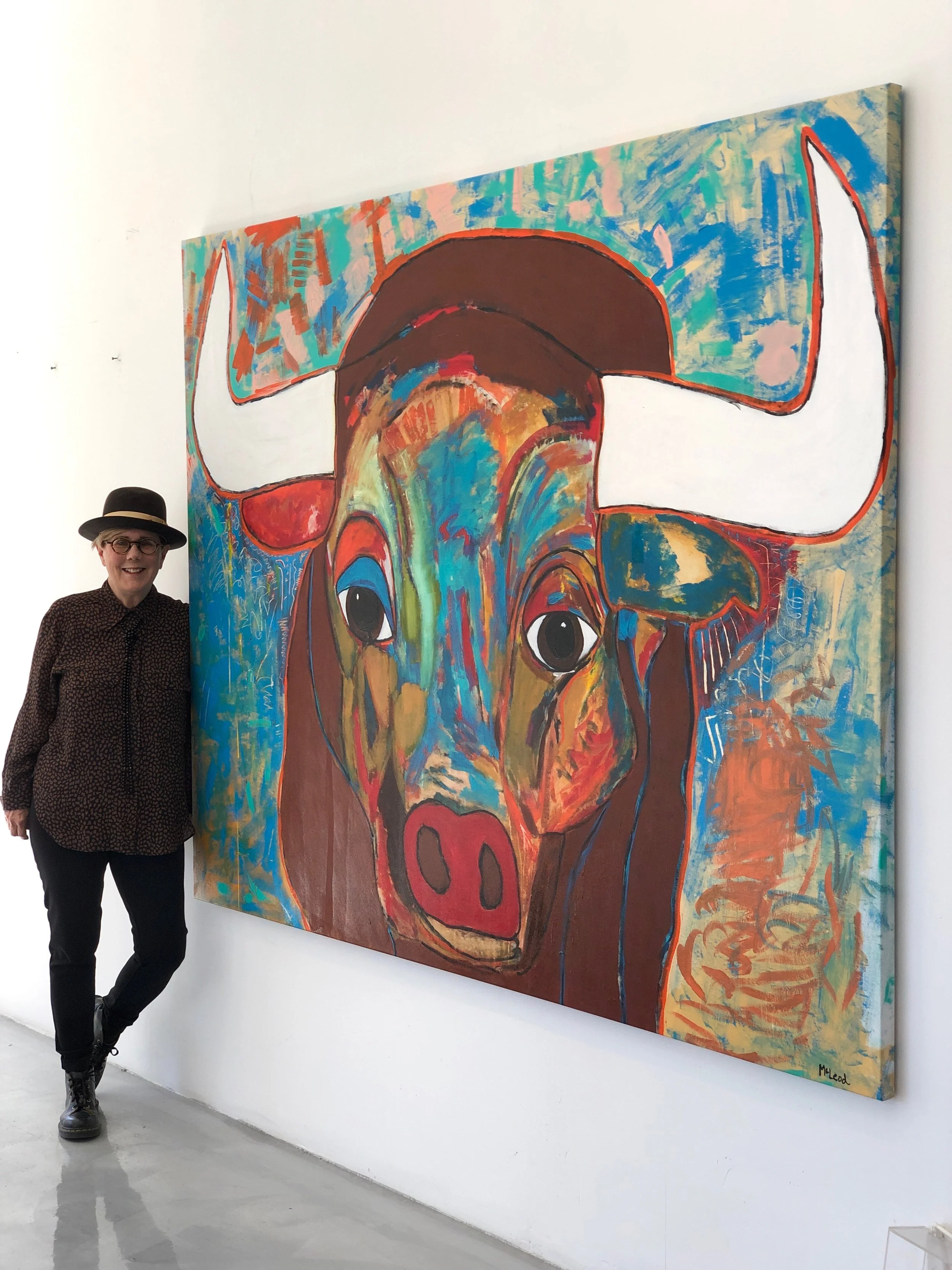 melinda mcleod_0291.jpeg