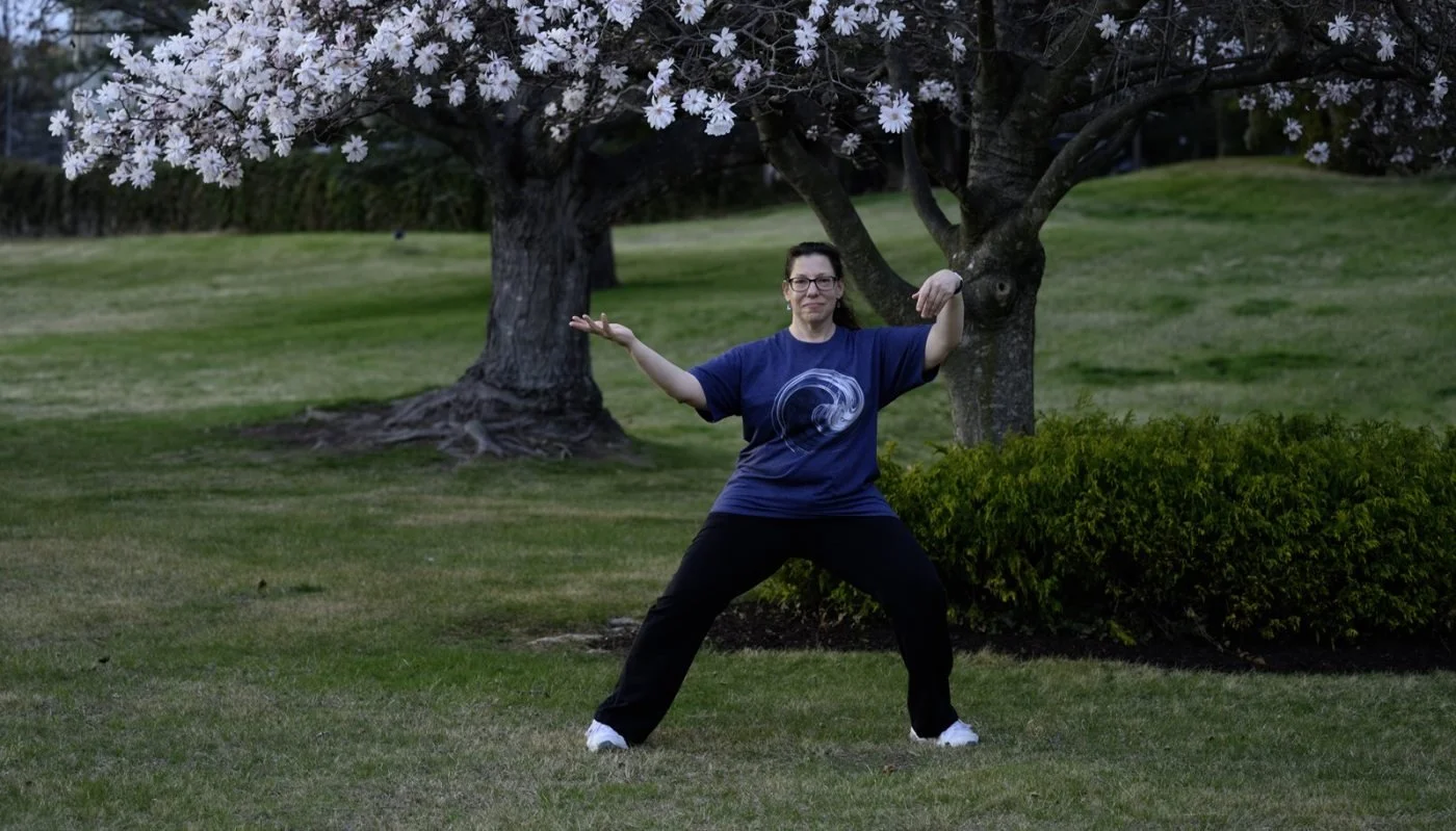 I am teaching at Longwood Gardens on  July 10 at 8:30 AM