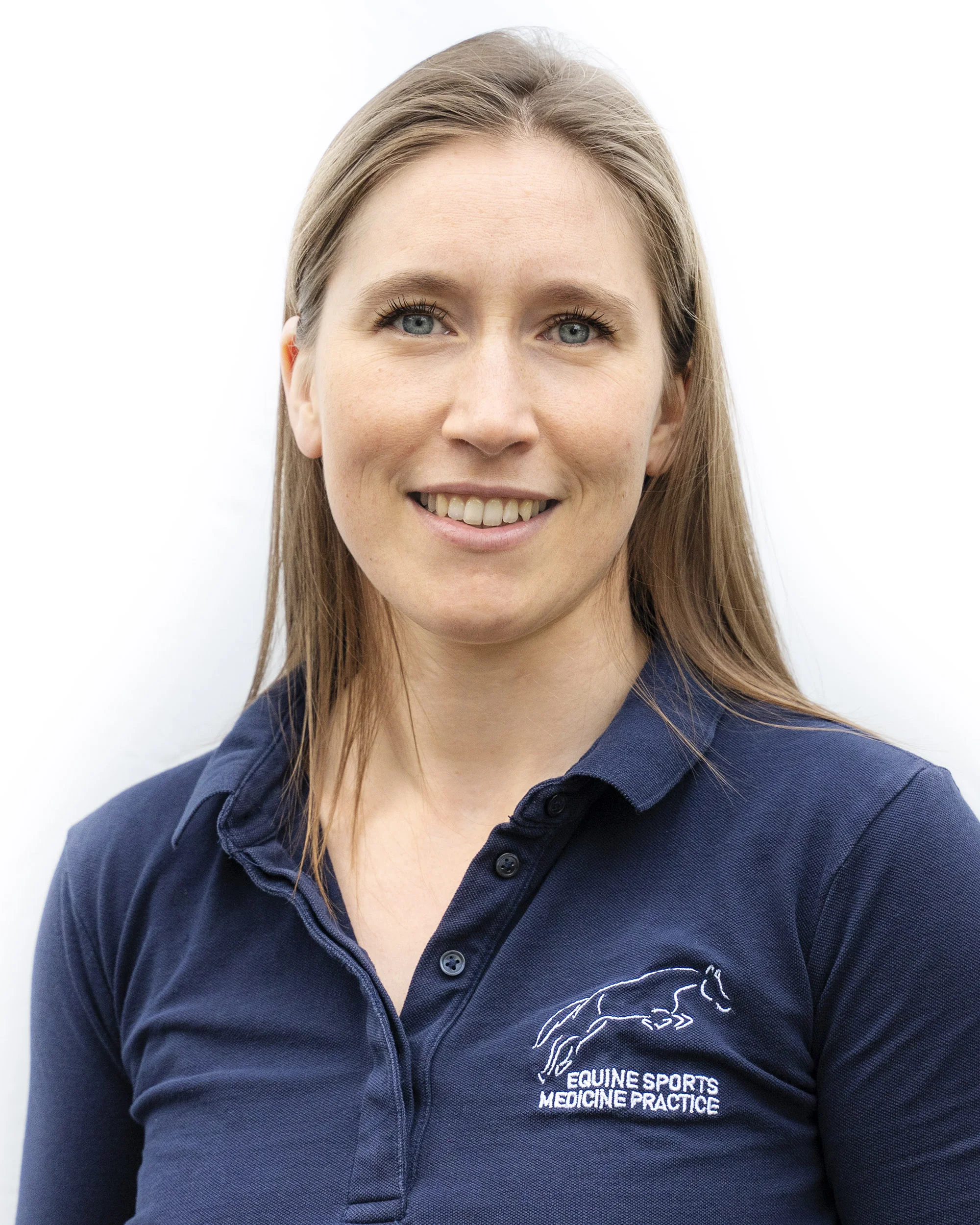 TEAM ESMP — EQUINE SPORTS MEDICINE PRACTICE