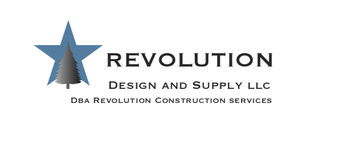 Revolution Design & Supply, LLC