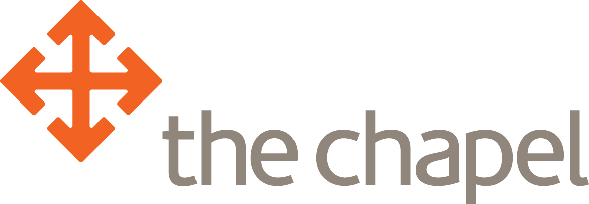 the_chapel_logo.png