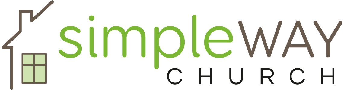 SimpleWayChurch_logo.png