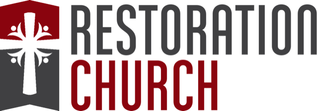 RestorationChurch.png